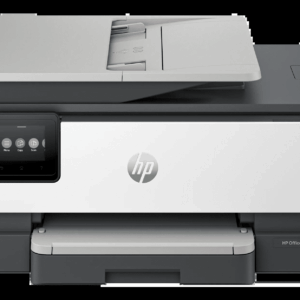 Officejet Pro 8135E Wireless All-In-One Printer with Bonus 3 Months Instant Ink