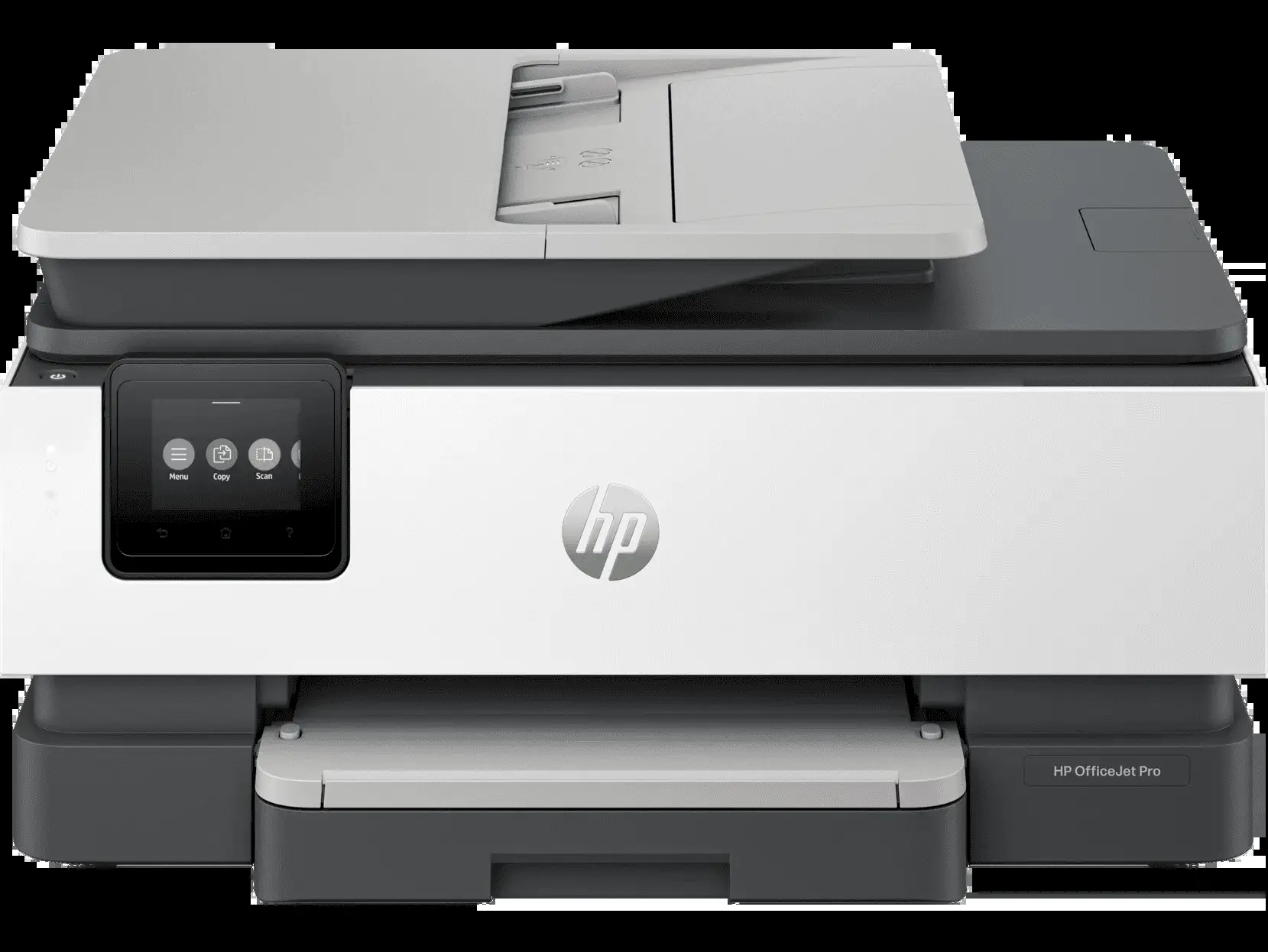 Officejet Pro 8135E Wireless All-In-One Printer with Bonus 3 Months Instant Ink