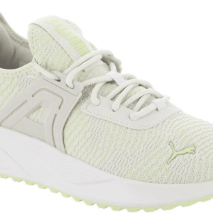 Women'S Pacer 23 Sneaker
