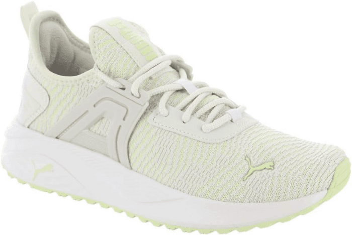 Women'S Pacer 23 Sneaker