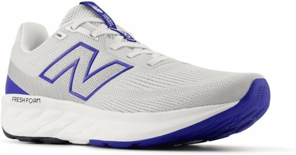 Men'S Fresh Foam 520 V9 Running Shoe - Image 4