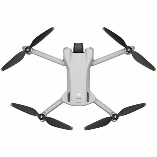 Mini 3 - Drone - Image 10