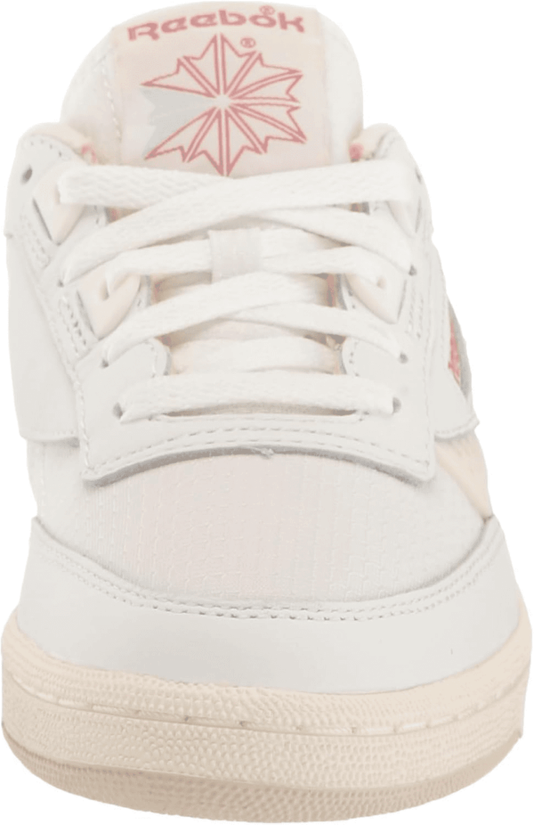 Unisex Adult Club C 85 Vintage - Image 2