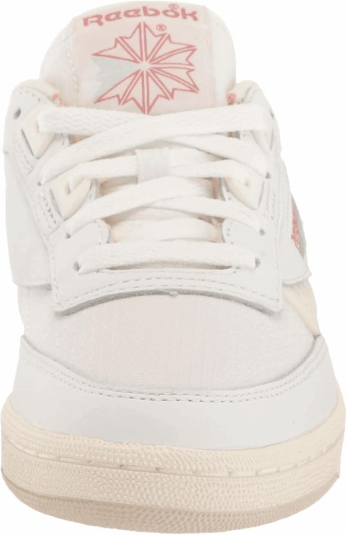 Unisex Adult Club C 85 Vintage - Image 2