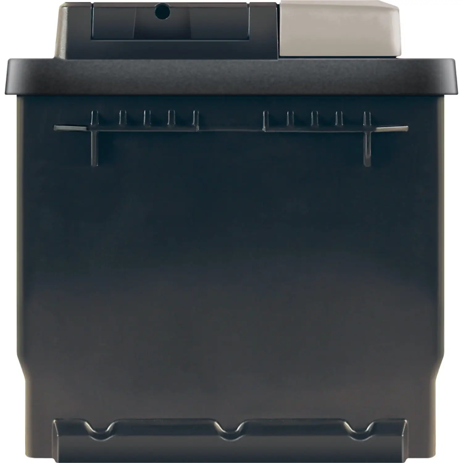 plus Lead Acid Automotive Battery, Group Size H7 / LN4 / 94R 12 Volt, 750 CCA - Image 4