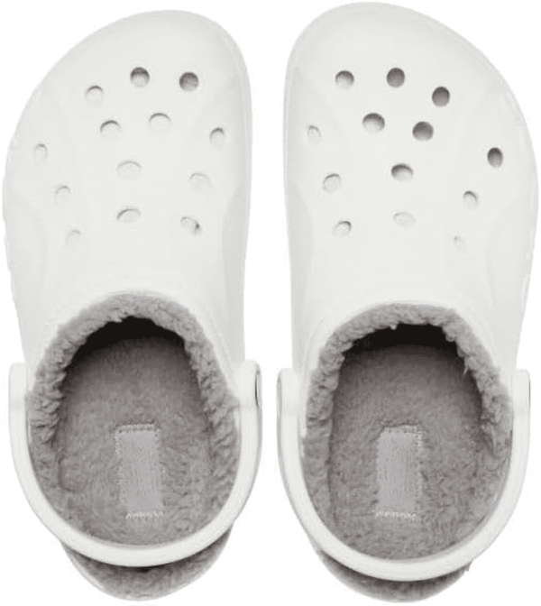 Unisex-Adult Baya Lined Clog - Image 6