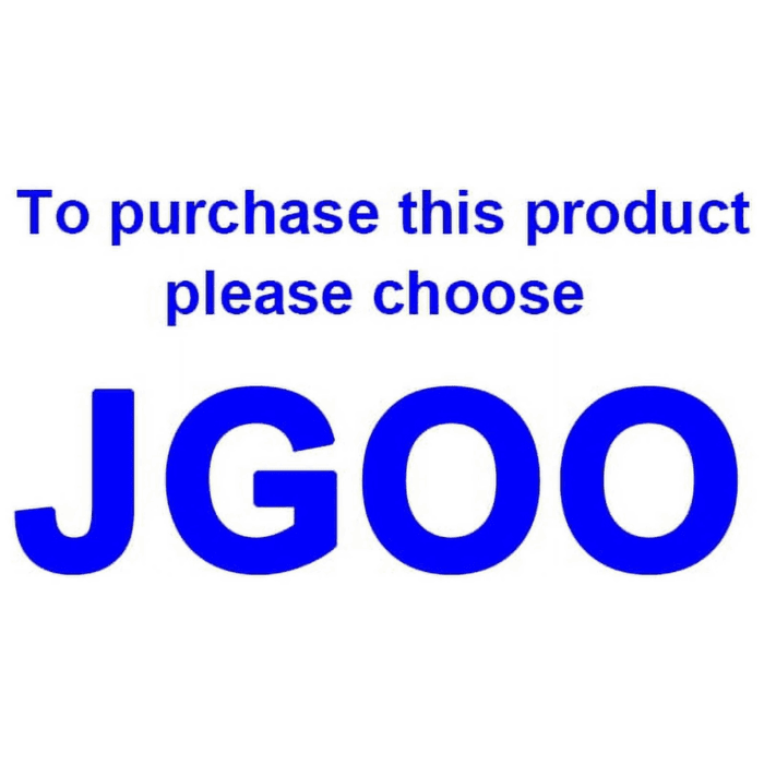 M8 2.4G Wireless Controllers External Game Stick 64G Built-In Storage for TV - Image 3