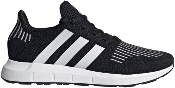 Men'S Swift Run Sneaker - Image 2