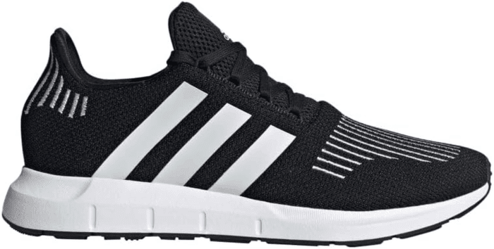 Men'S Swift Run Sneaker - Image 2
