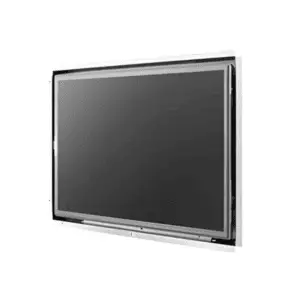 IDS-3210R-40SVA1E, 10.4"SVGA Panel Mount Monitor,400Nits,