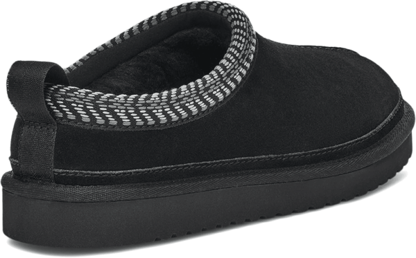 Women'S Burree Slipper - Image 5
