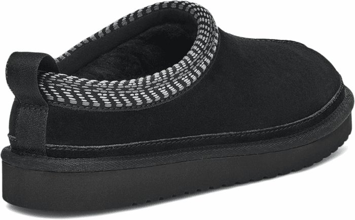 Women'S Burree Slipper - Image 5