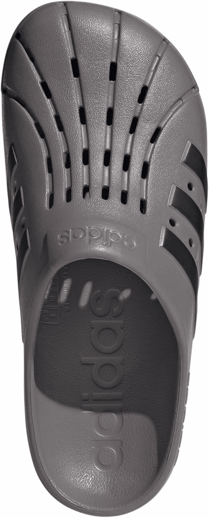 Unisex Adult Adilette Clog - Image 3