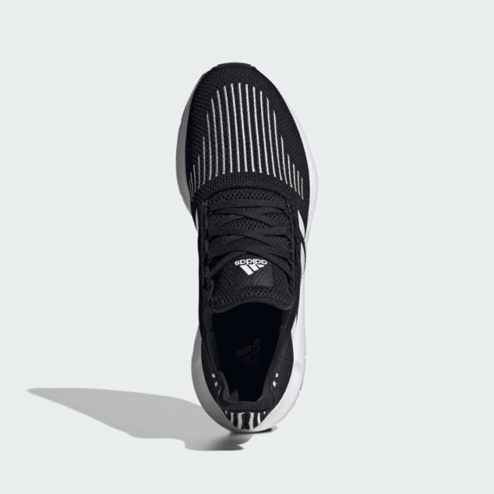 Men'S Swift Run Sneaker - Image 3