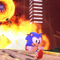 Sonic X Shadow Generations - Xbox Series X - Image 3