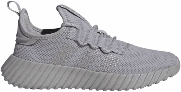 Women'S Kaptir Flow Sneaker - Image 8