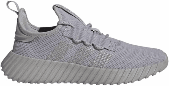 Women'S Kaptir Flow Sneaker - Image 8