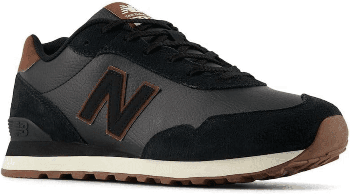 Men'S 515 V3 Sneaker - Image 4