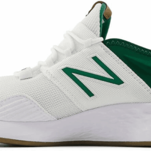 Men'S Fresh Foam Roav V1 Sneaker