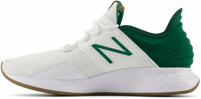 Men'S Fresh Foam Roav V1 Sneaker
