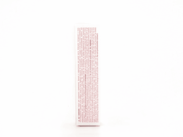 Lash & Brow Conditioner Serum Regenerating & Repairing Serum for Post-Lamination & Lash Lift Aftercare Daily Care - Image 8