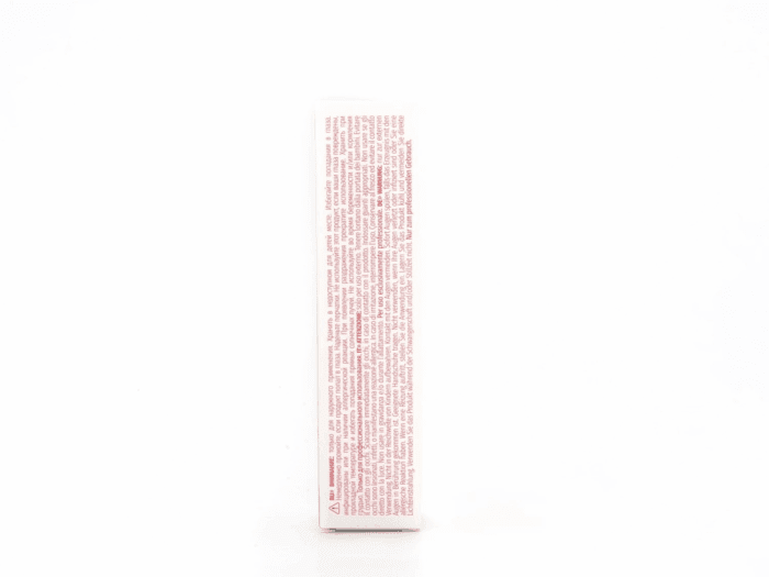 Lash & Brow Conditioner Serum Regenerating & Repairing Serum for Post-Lamination & Lash Lift Aftercare Daily Care - Image 8