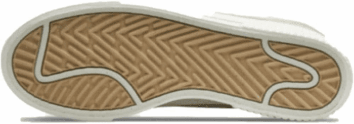 Women'S Low-Top Sneakers - Image 5