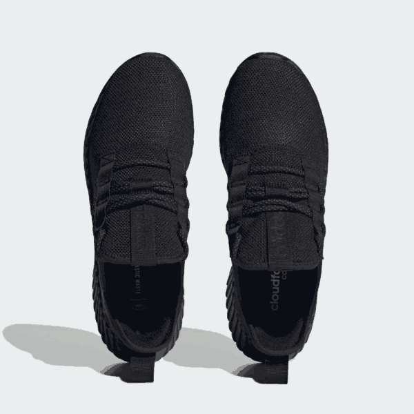 Men'S Kaptir 3.0 Sneaker - Image 3
