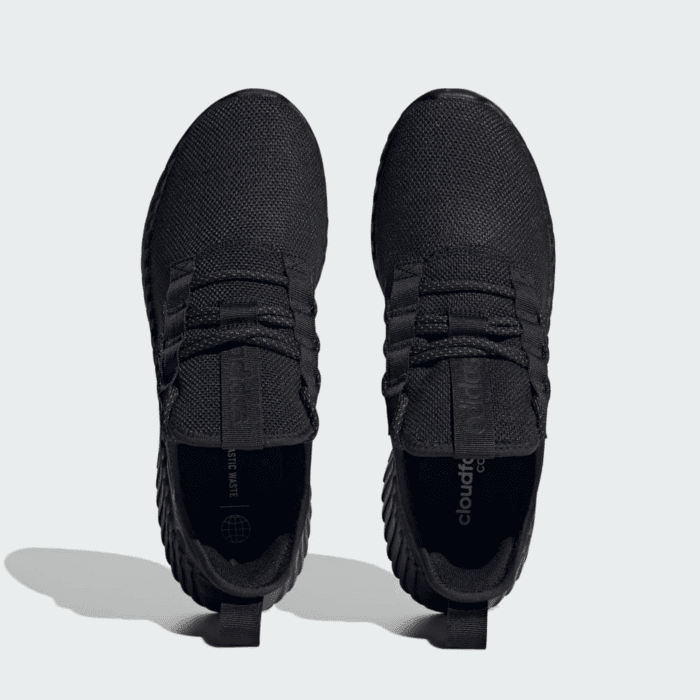 Men'S Kaptir 3.0 Sneaker - Image 3