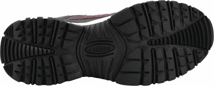 Men'S Energy Afterburn Lace-Up Sneaker - Image 4