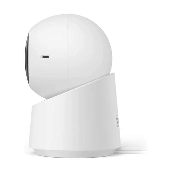 Solo Indoor-Cam C220 Wired 2K Surveillance Camera, 24/7 Recording, AI Human Detection - Image 4