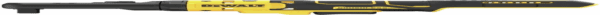20V MAX XR Cordless Ratchet, 3/8" and 1/2" Sealed Head Ratchet, Bare Tool Only (DCF510B) - Image 4
