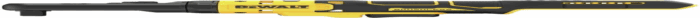 20V MAX XR Cordless Ratchet, 3/8" and 1/2" Sealed Head Ratchet, Bare Tool Only (DCF510B) - Image 4