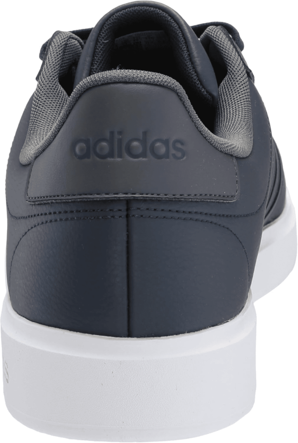 Men'S Grand Court 2.0 Tennis Shoe - Image 3