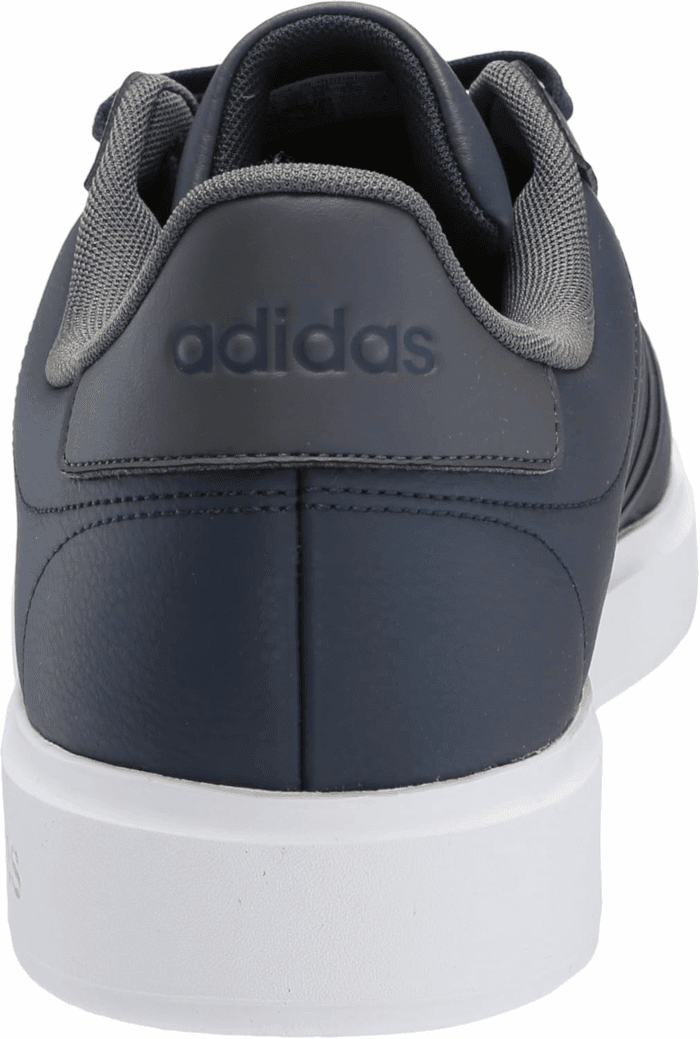 Men'S Grand Court 2.0 Tennis Shoe - Image 3