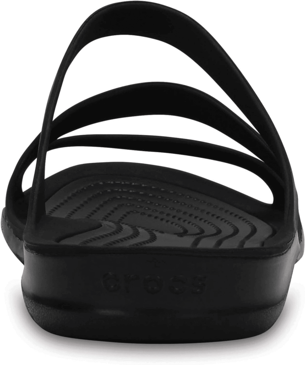 Women'S Swiftwater Sandal, Lightweight and Sporty Sandals for Women - Image 2