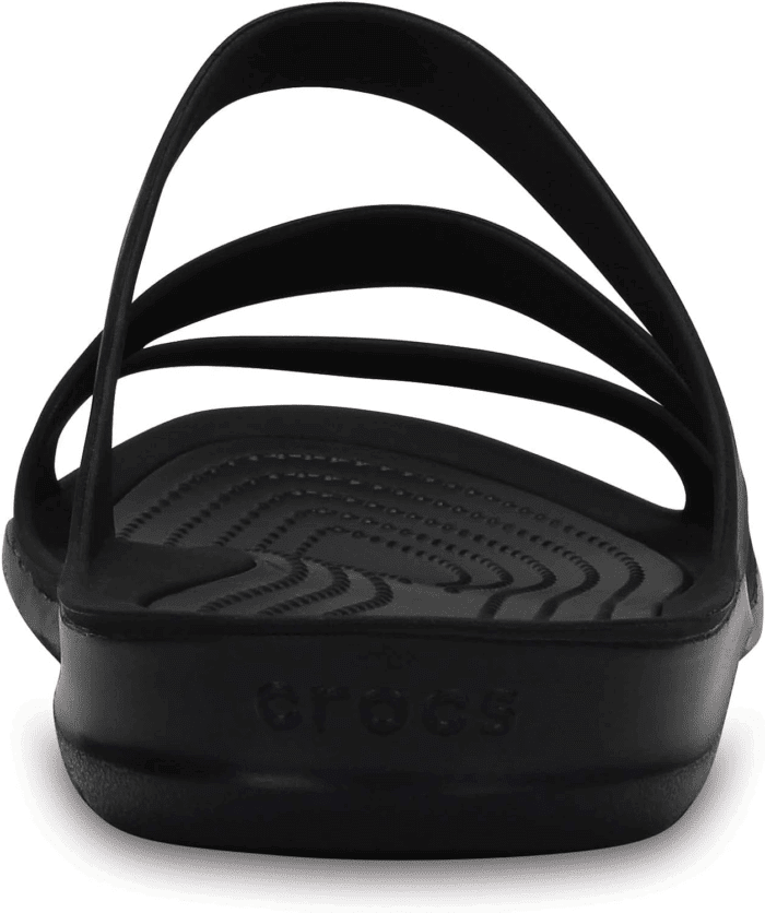 Women'S Swiftwater Sandal, Lightweight and Sporty Sandals for Women - Image 2