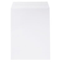 Peel and Stick Catalog Envelopes, White, 9 in X 12 In, 6 Count - Image 5