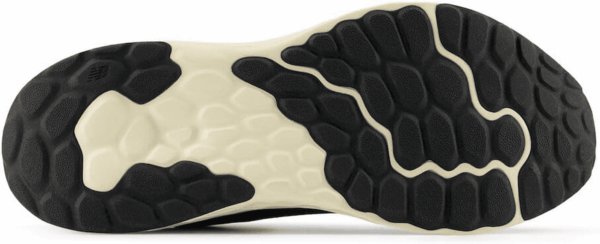 Men'S Fresh Foam Arishi V4 Running Shoe - Image 6