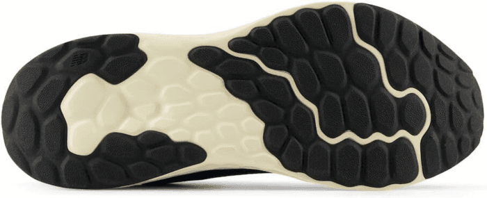 Men'S Fresh Foam Arishi V4 Running Shoe - Image 6