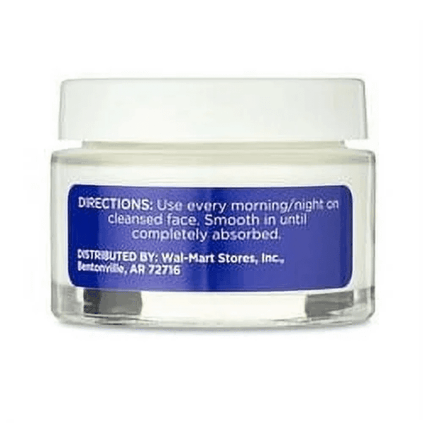 Collagen Moisturizer Day/Night Cream, 1.7 Oz - Image 2