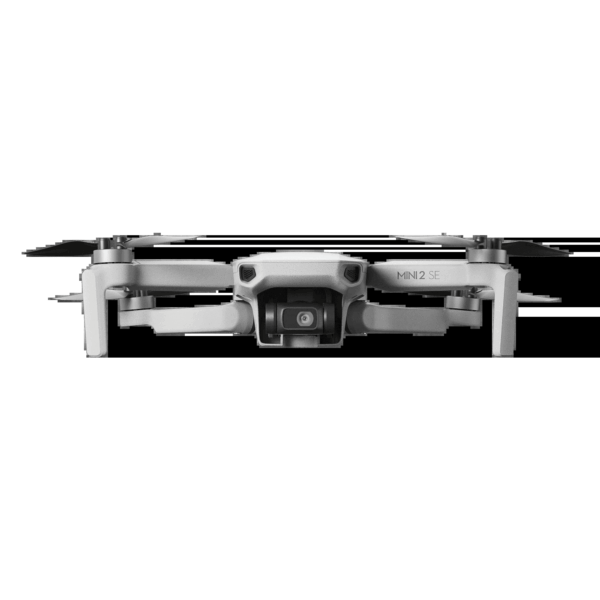 Mini 2 SE 10 Km HD Video Transmission Aerial Drone with Accessories Included - Image 2