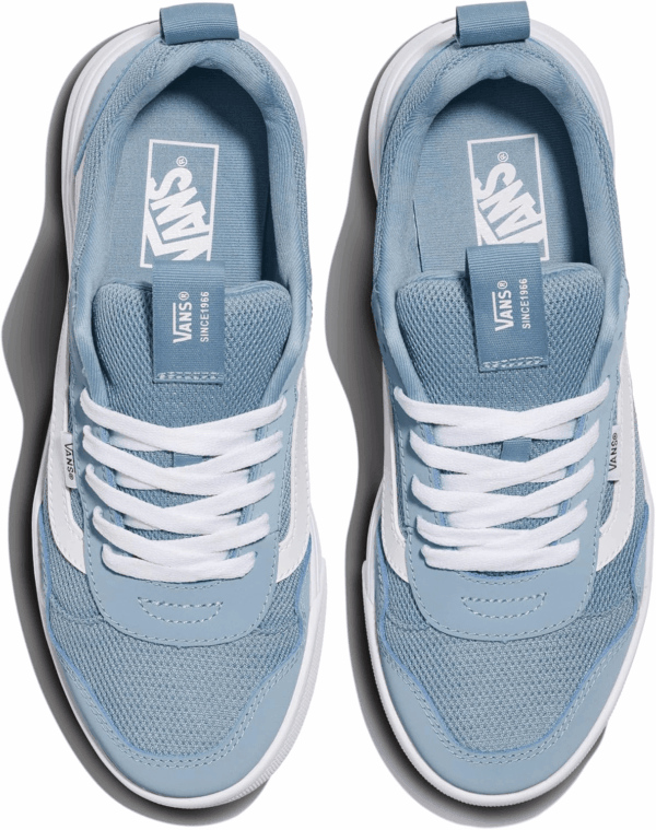 Men'S Ranger Exp Low-Top Sneaker - Image 5