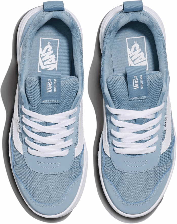 Men'S Ranger Exp Low-Top Sneaker - Image 5