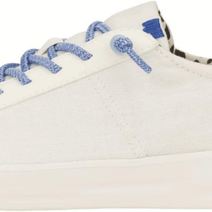 Women'S Karina Shoes Multiple Colors