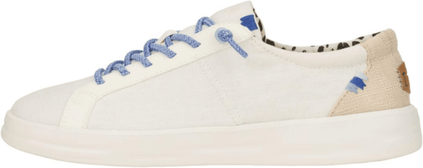Women'S Karina Shoes Multiple Colors