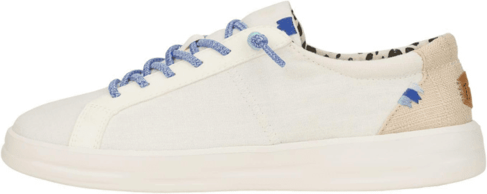 Women'S Karina Shoes Multiple Colors