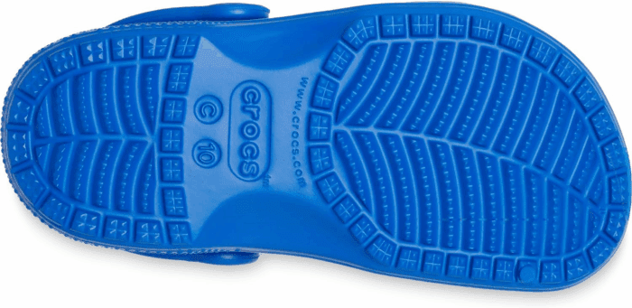 Kids' Classic Clog - Image 3