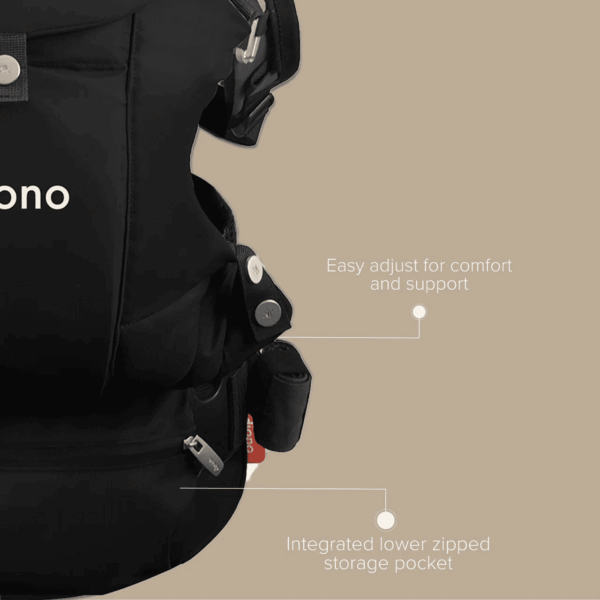 Carus Essentials - Image 3
