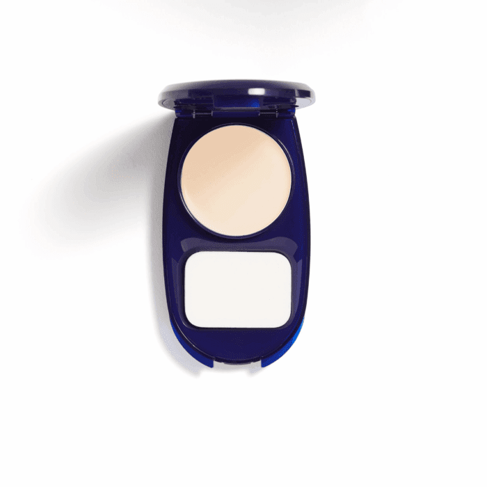 Smoothers Aquasmooth Makeup Foundation, 710 Classic Ivory - Image 9